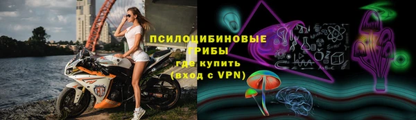 соль курить ск Вязьма