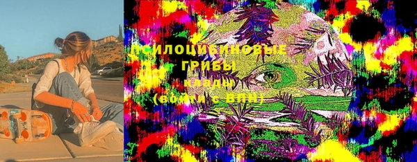 ECSTASY Волоколамск