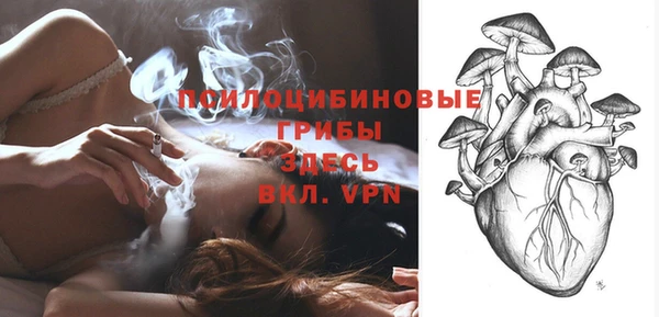 мет Вязники