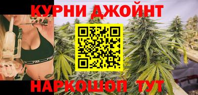 стафф Конаково