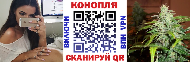 Бошки Шишки SATIVA & INDICA  Снежинск 